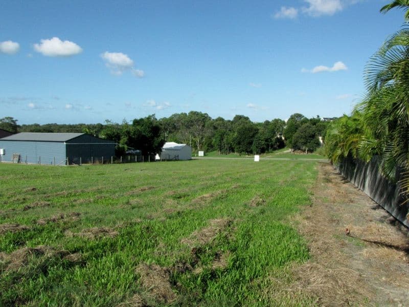 51 Mac Stocks Road, DUNDOWRAN BEACH QLD 4655, Dundowran Beach - Thumbnail 4