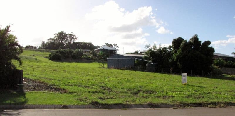 51 Mac Stocks Road, DUNDOWRAN BEACH QLD 4655, Dundowran Beach - Thumbnail 6