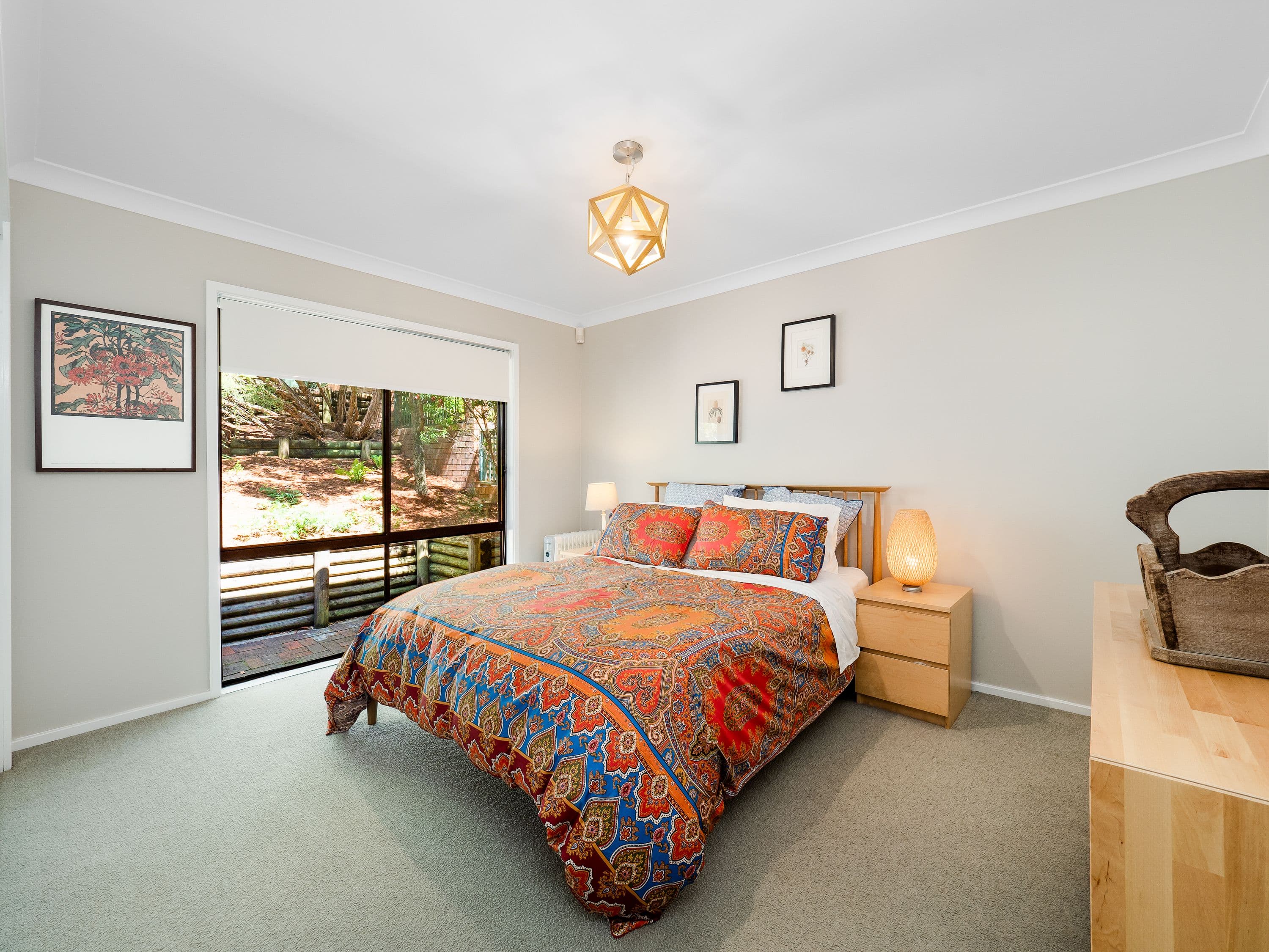 339 Lieutenant Bowen Drive, Bowen Mountain - Thumbnail 4