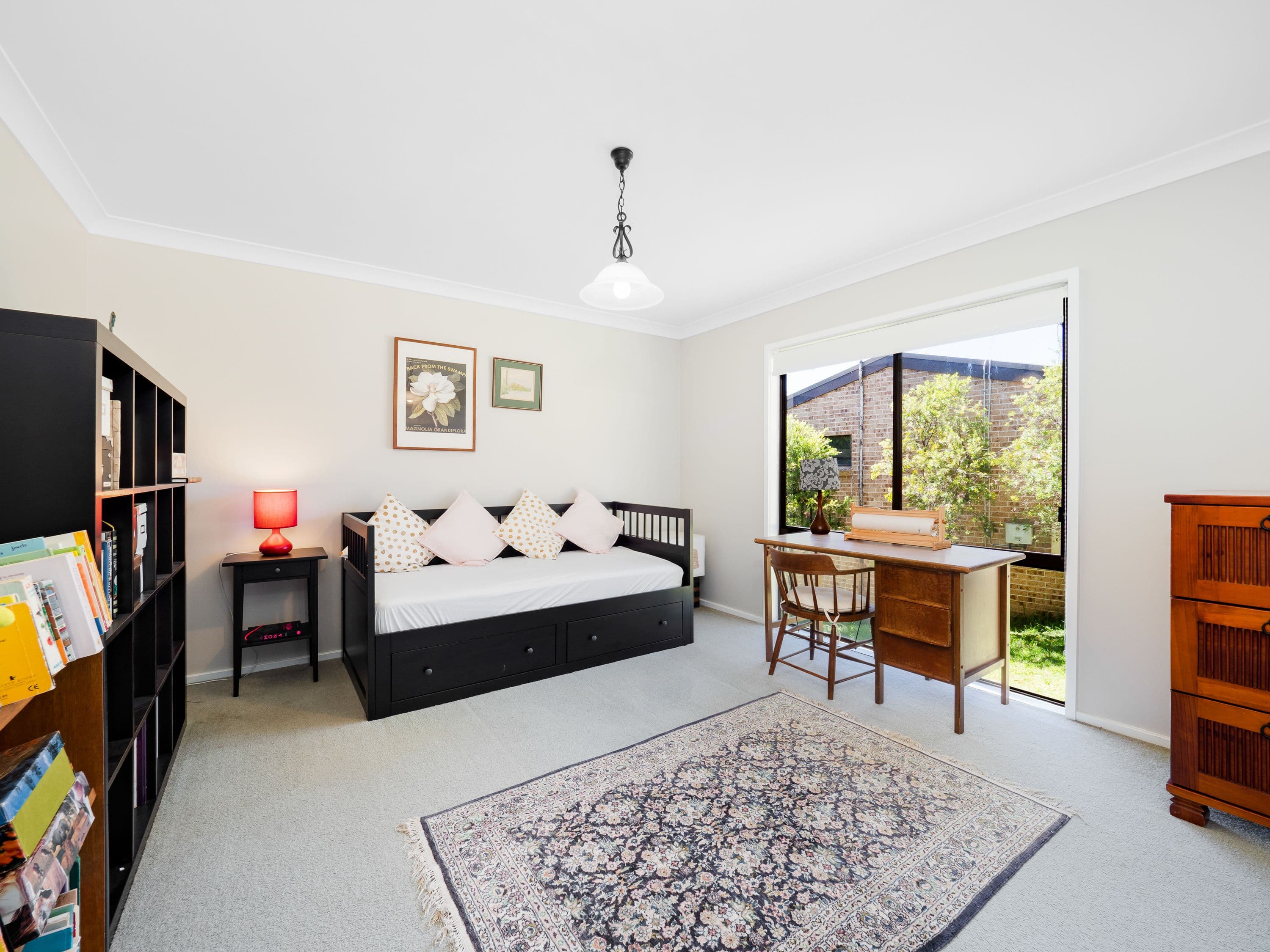 339 Lieutenant Bowen Drive, Bowen Mountain - Thumbnail 5