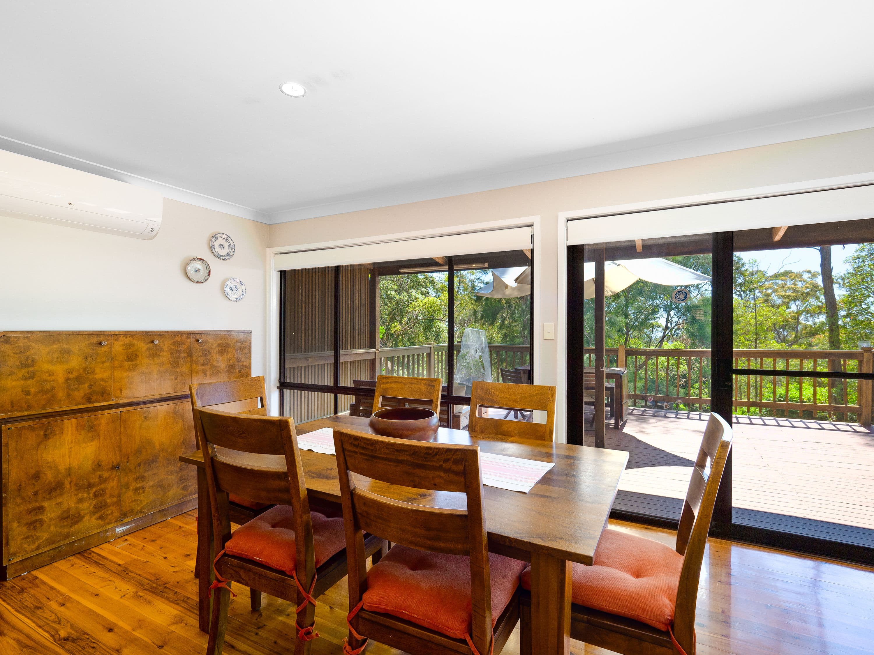 339 Lieutenant Bowen Drive, Bowen Mountain - Thumbnail 7