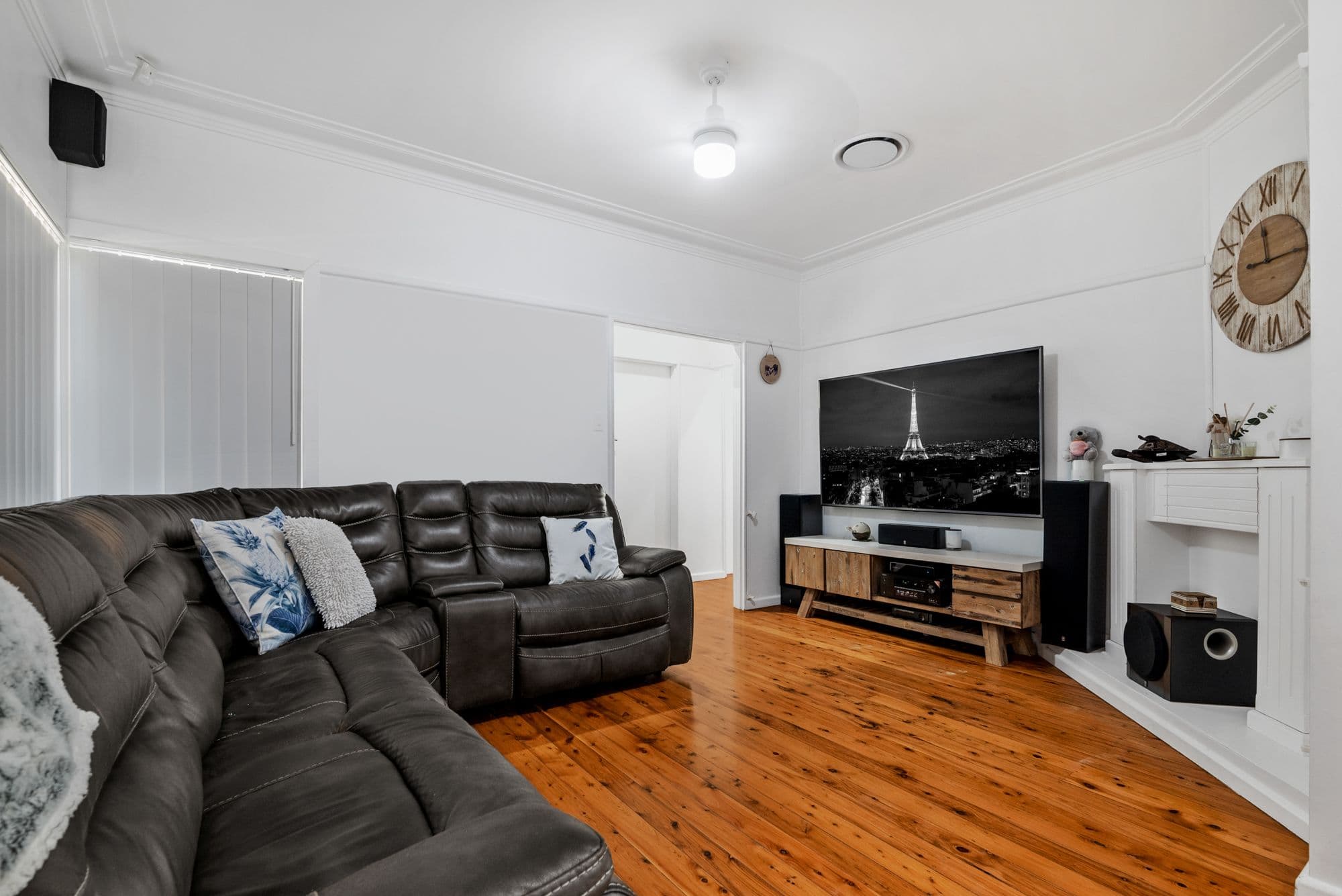 63 Allman Street, Campbelltown NSW 2560, Campbelltown - Thumbnail 2
