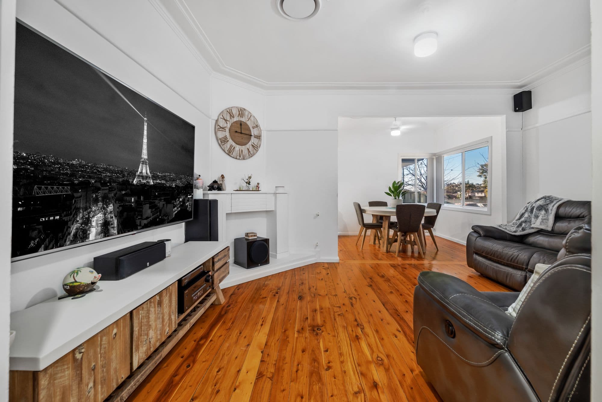 63 Allman Street, Campbelltown NSW 2560, Campbelltown - Thumbnail 3