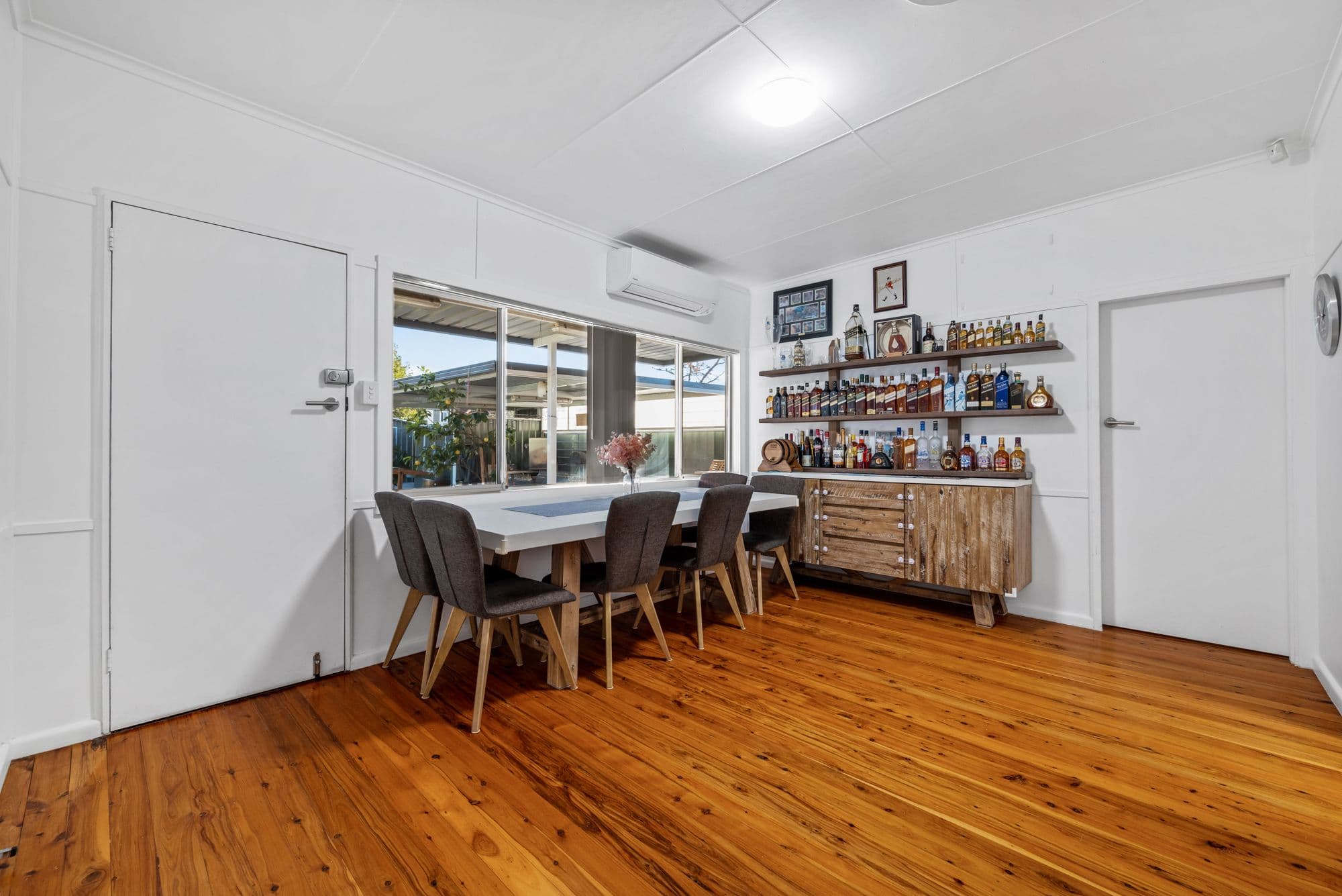63 Allman Street, Campbelltown NSW 2560, Campbelltown - Thumbnail 5