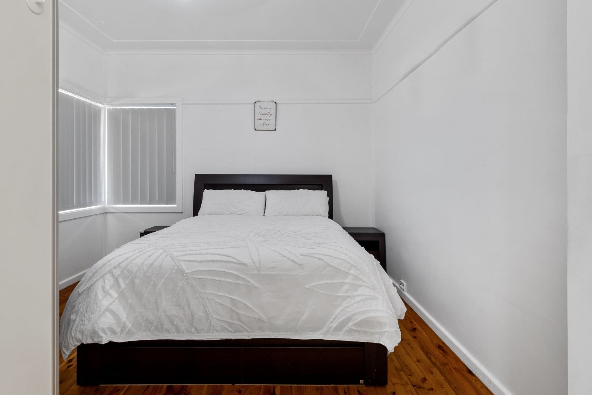 63 Allman Street, Campbelltown NSW 2560, Campbelltown - Thumbnail 6