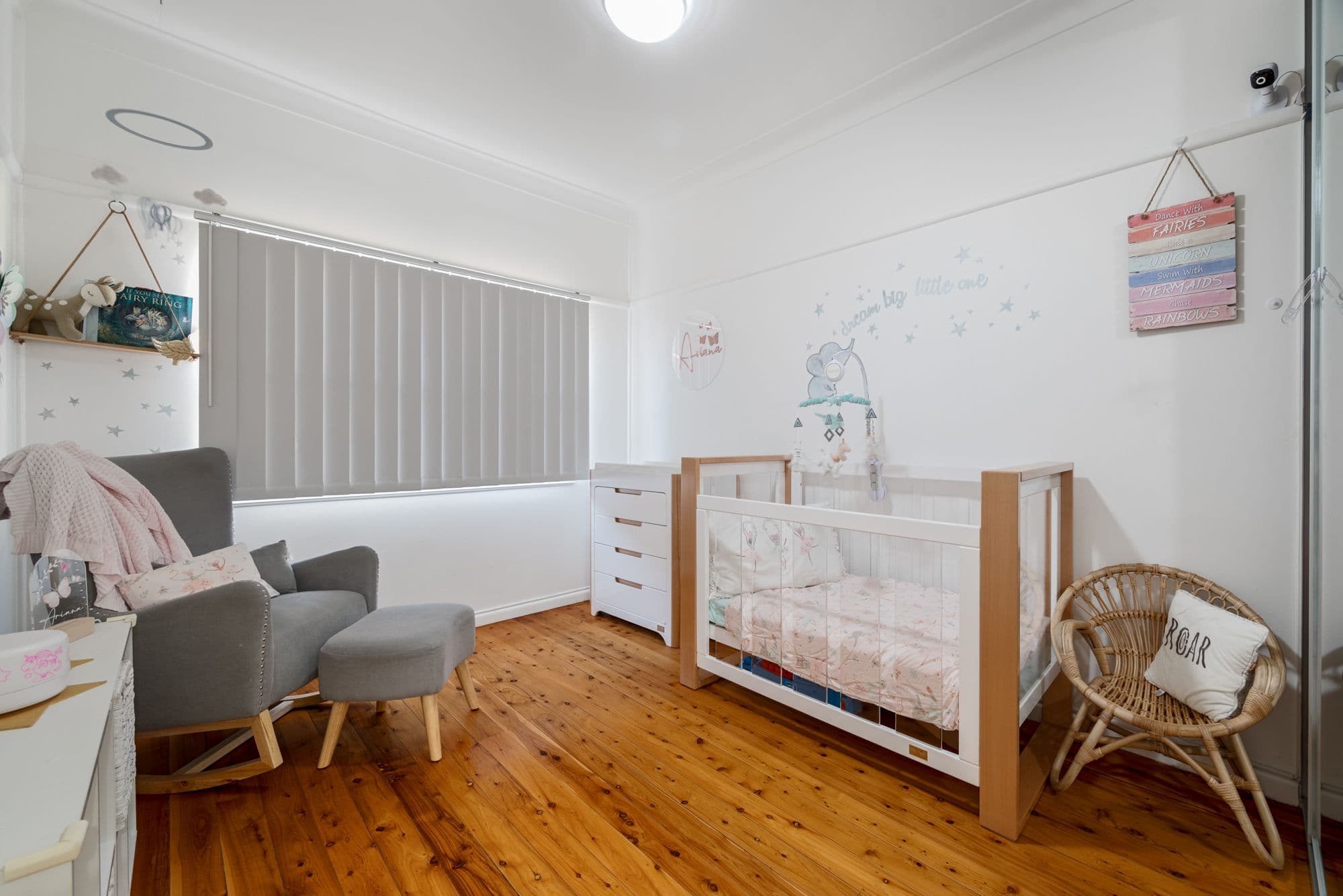 63 Allman Street, Campbelltown NSW 2560, Campbelltown - Thumbnail 7