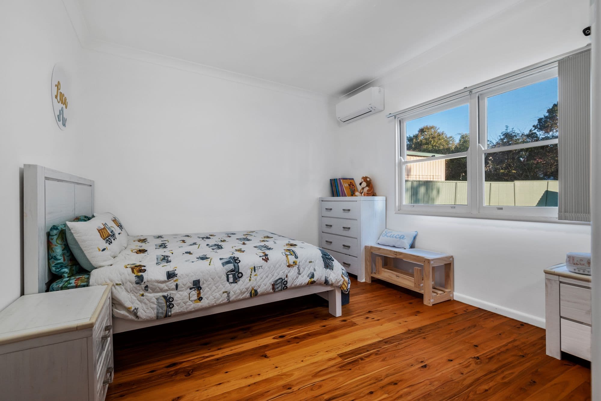 63 Allman Street, Campbelltown NSW 2560, Campbelltown - Thumbnail 8