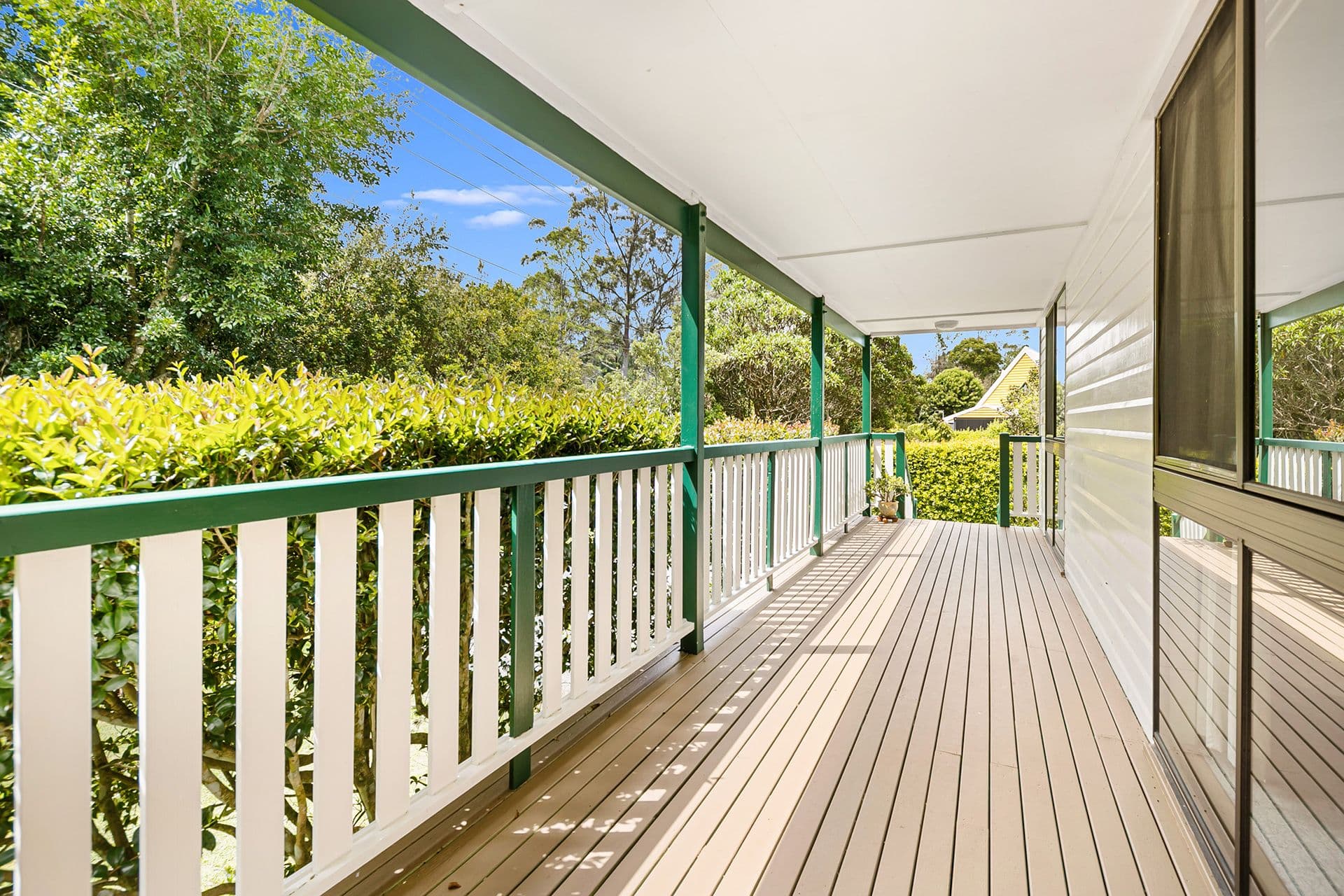 72 MacDonnell Road, Tamborine Mountain QLD 4272, Tamborine Mountain - Thumbnail 3