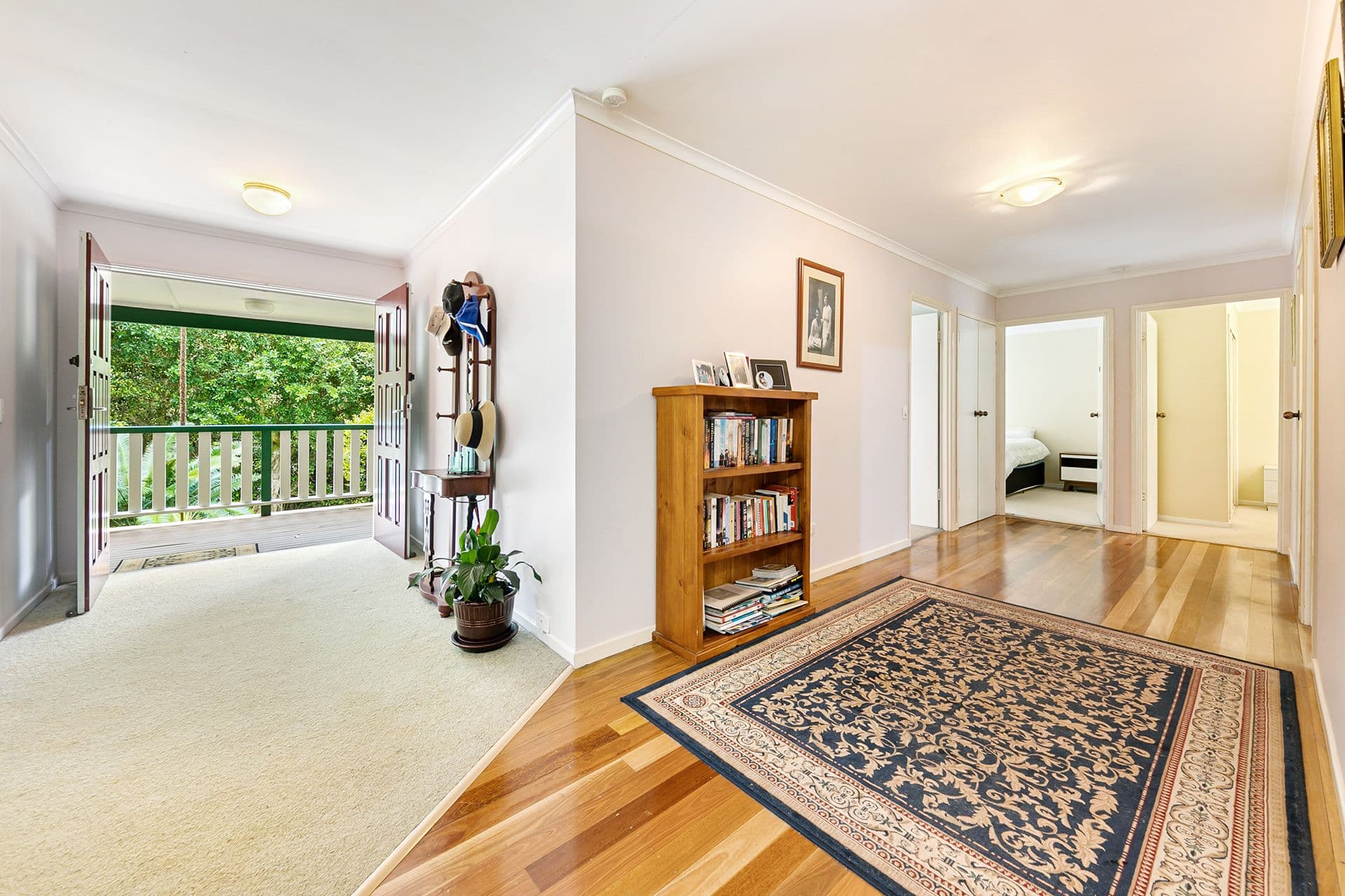 72 MacDonnell Road, Tamborine Mountain QLD 4272, Tamborine Mountain - Thumbnail 4