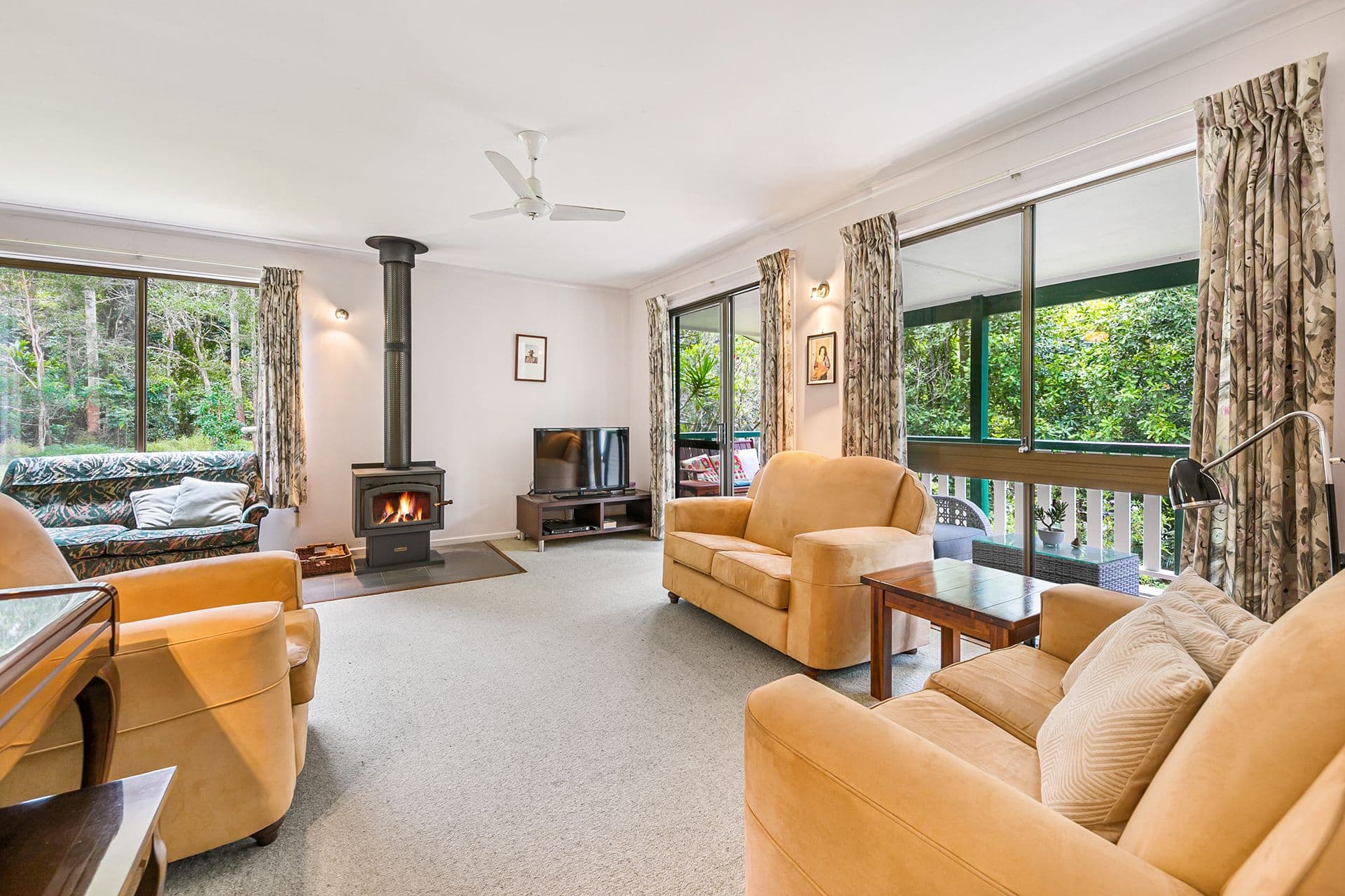 72 MacDonnell Road, Tamborine Mountain QLD 4272, Tamborine Mountain - Thumbnail 5