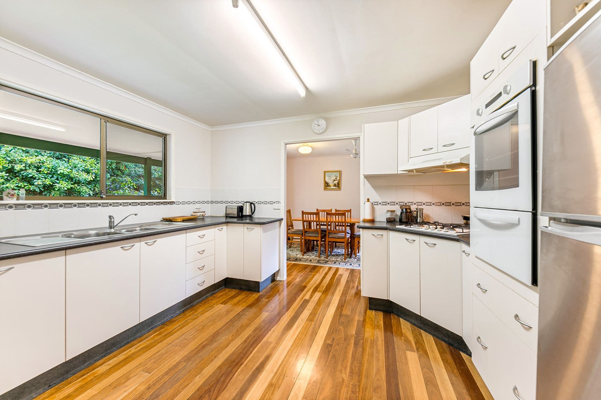 72 MacDonnell Road, Tamborine Mountain QLD 4272, Tamborine Mountain - Thumbnail 6