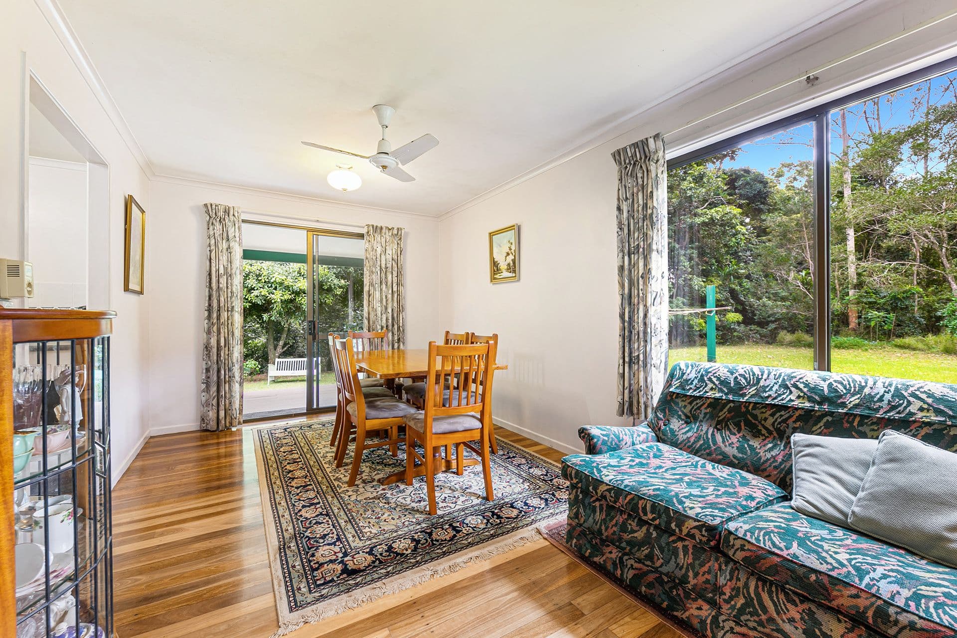 72 MacDonnell Road, Tamborine Mountain QLD 4272, Tamborine Mountain - Thumbnail 7