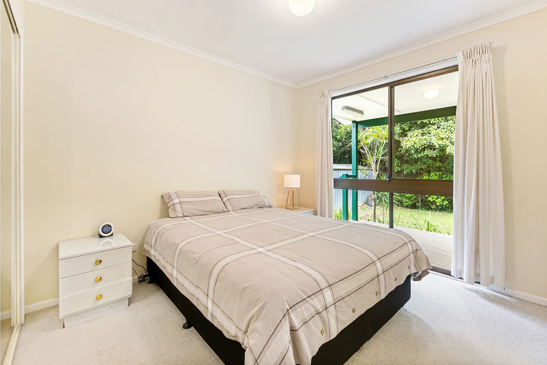72 MacDonnell Road, Tamborine Mountain QLD 4272, Tamborine Mountain - Thumbnail 8