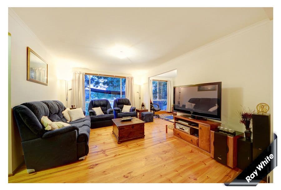 15 Outtrim Avenue, CALWELL ACT 2905, Calwell - Thumbnail 2