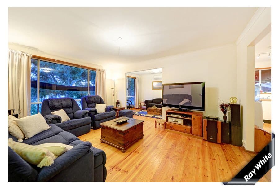15 Outtrim Avenue, CALWELL ACT 2905, Calwell - Thumbnail 3