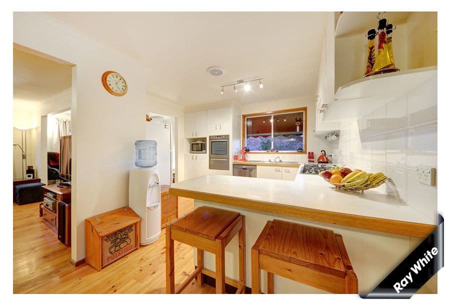 15 Outtrim Avenue, CALWELL ACT 2905, Calwell - Thumbnail 4