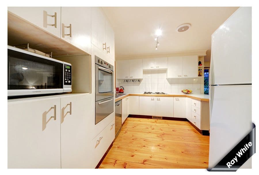 15 Outtrim Avenue, CALWELL ACT 2905, Calwell - Thumbnail 5