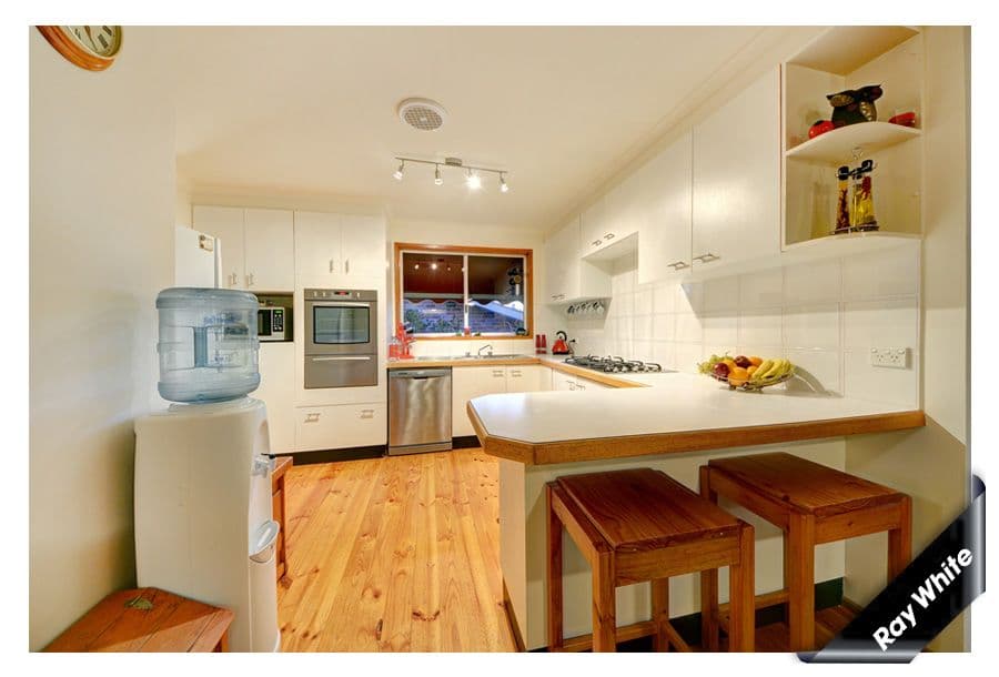 15 Outtrim Avenue, CALWELL ACT 2905, Calwell - Thumbnail 6