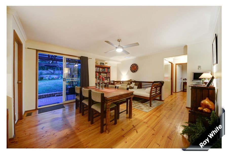 15 Outtrim Avenue, CALWELL ACT 2905, Calwell - Thumbnail 7