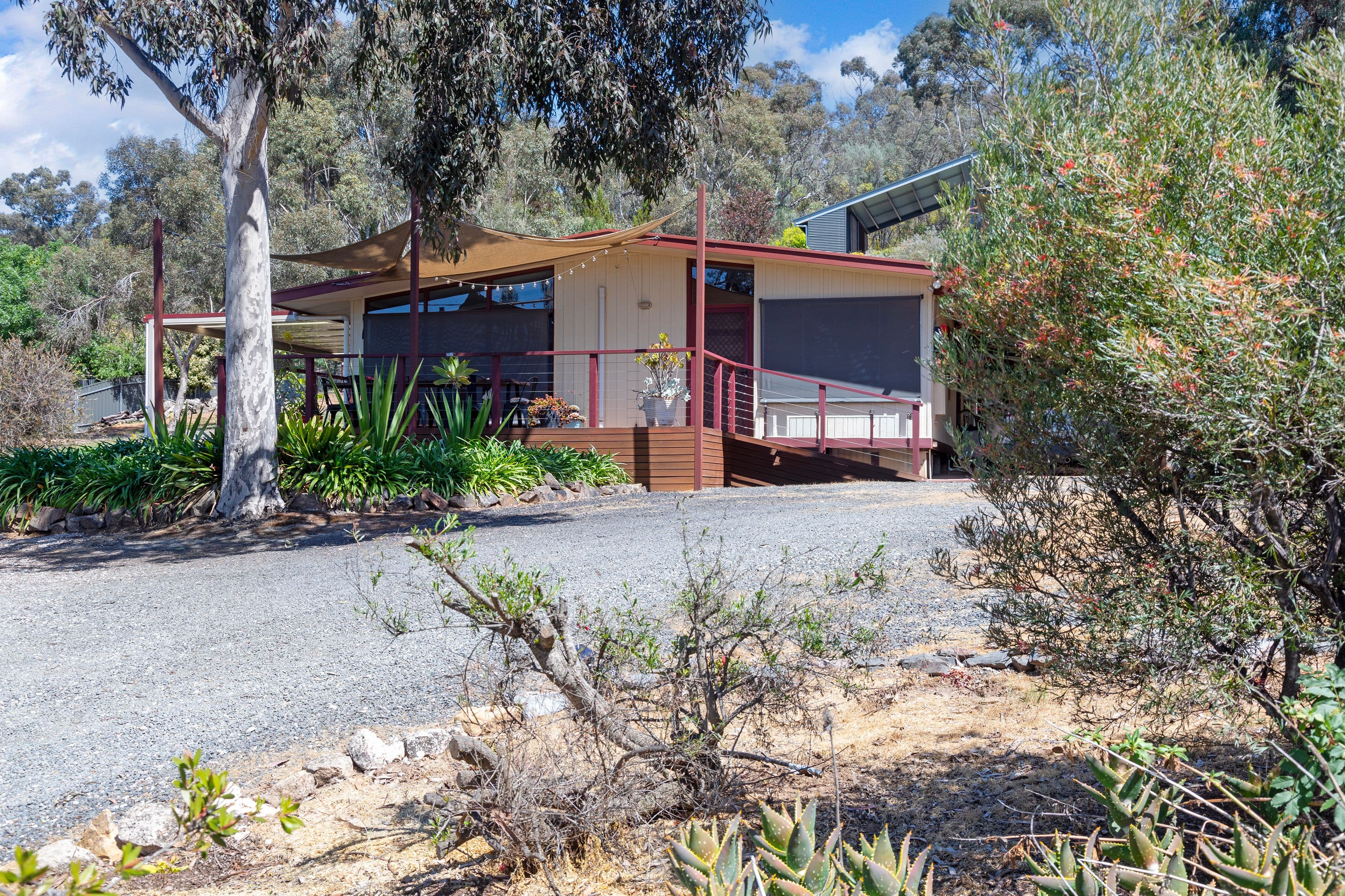 31 West Terrace, Clare SA 5453, Clare - Image 1