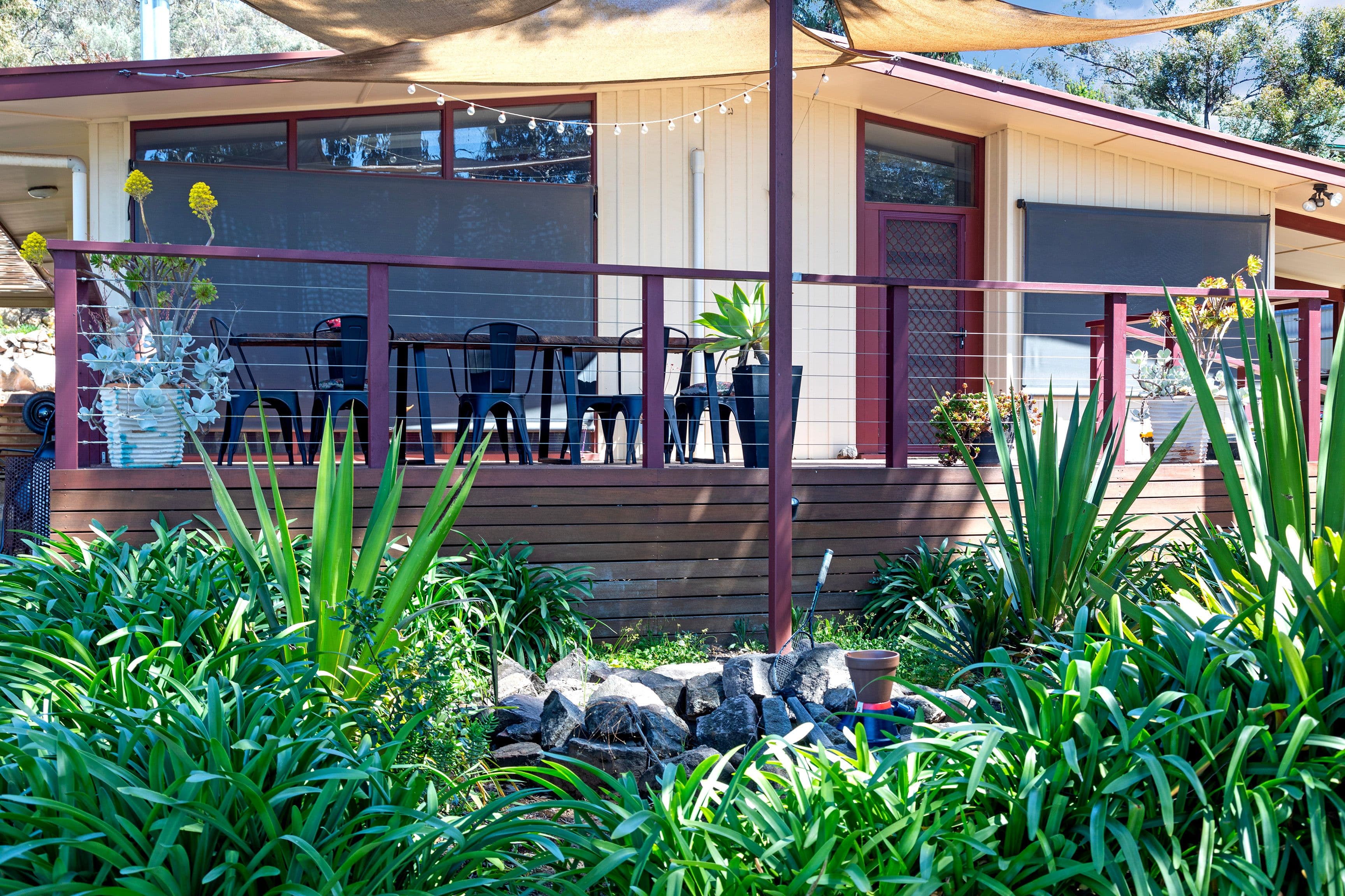 31 West Terrace, Clare SA 5453, Clare - Thumbnail 2