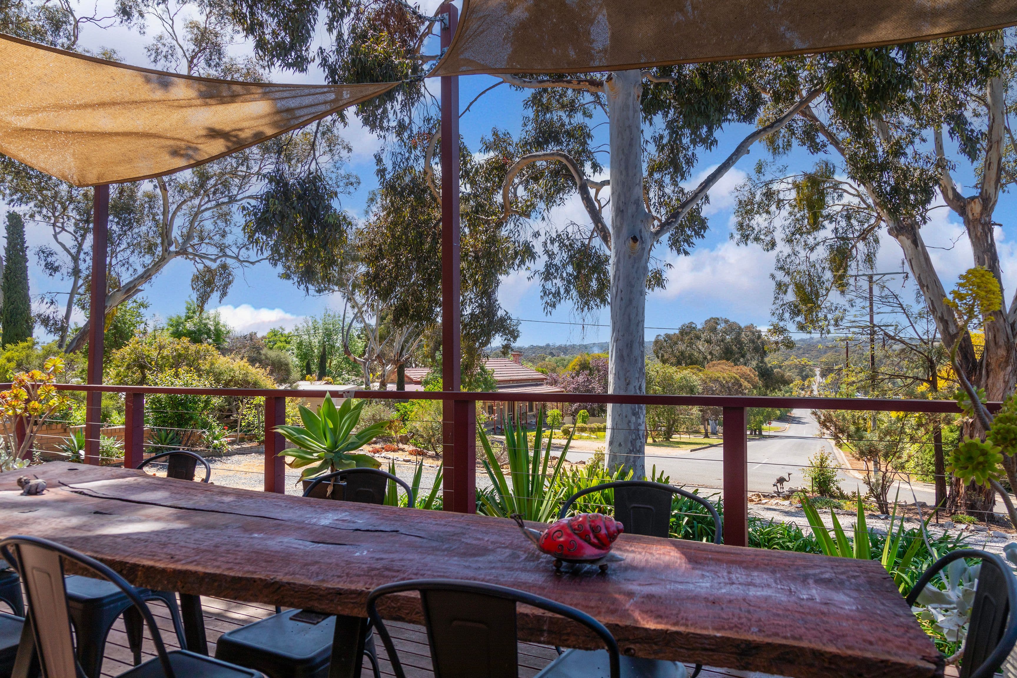31 West Terrace, Clare SA 5453, Clare - Thumbnail 3