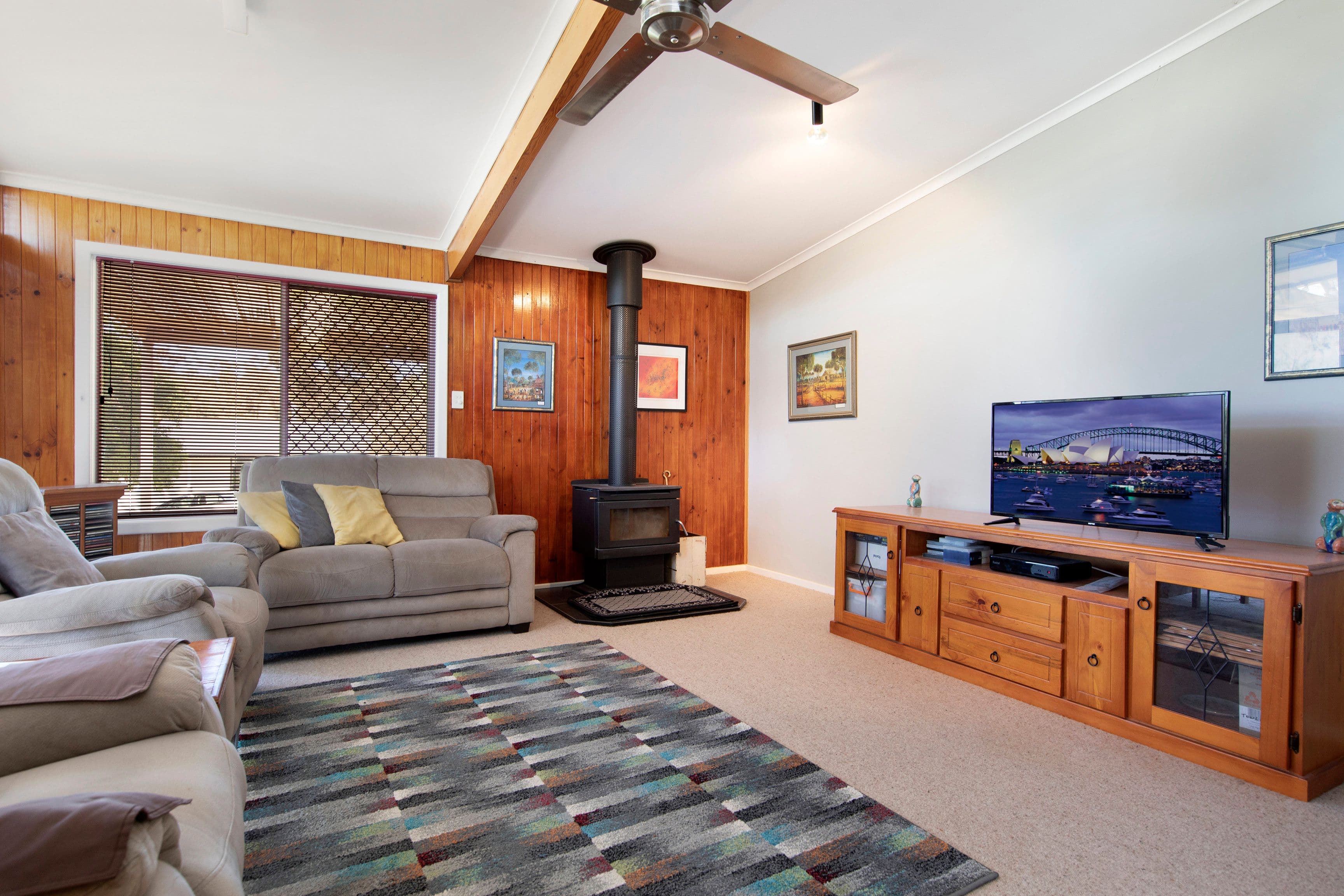 31 West Terrace, Clare SA 5453, Clare - Thumbnail 4