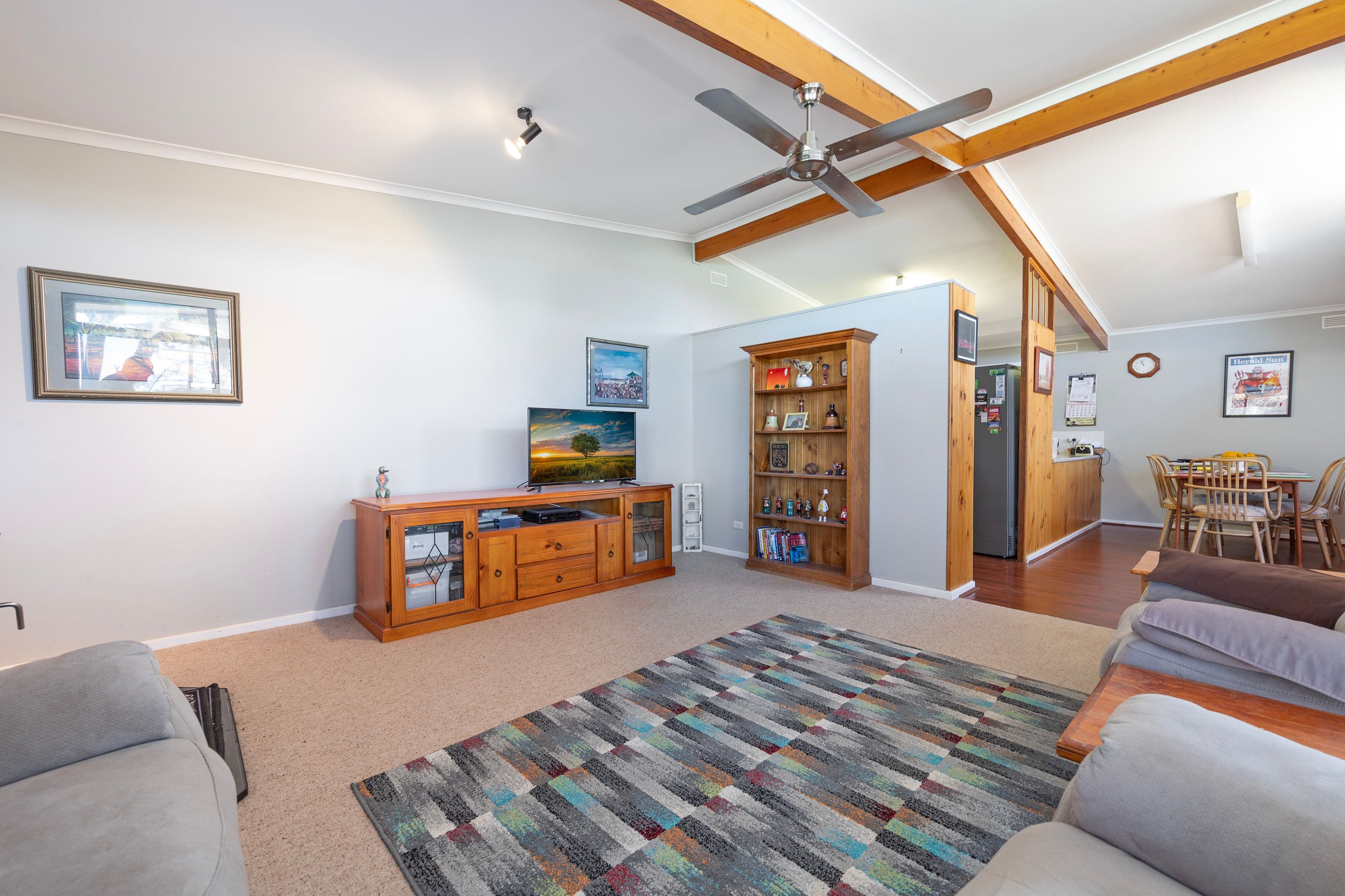 31 West Terrace, Clare SA 5453, Clare - Thumbnail 5