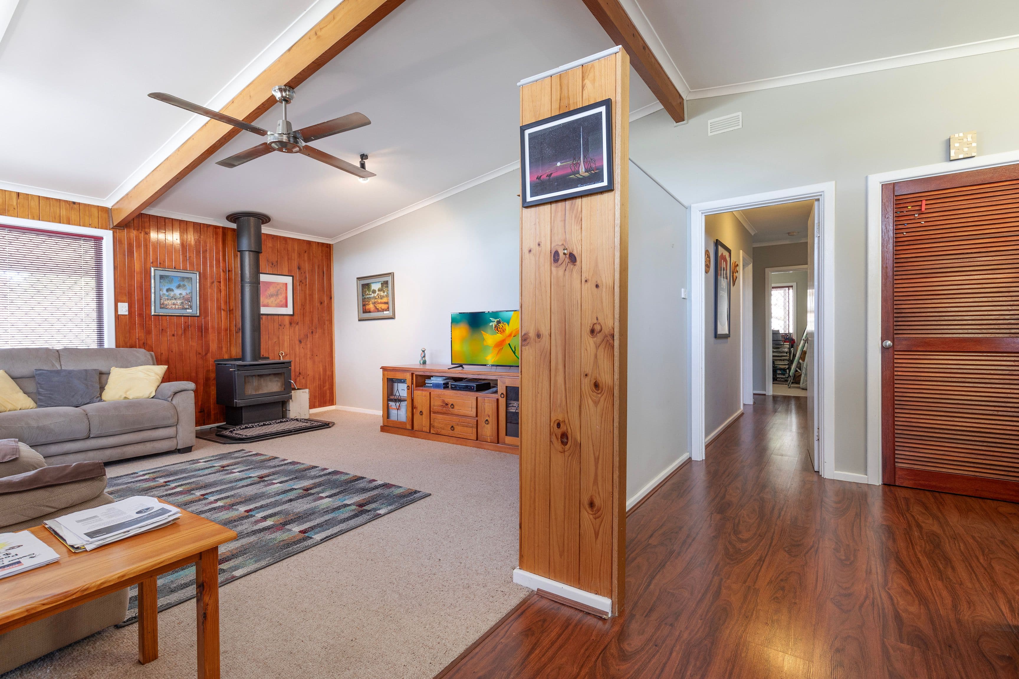 31 West Terrace, Clare SA 5453, Clare - Thumbnail 6