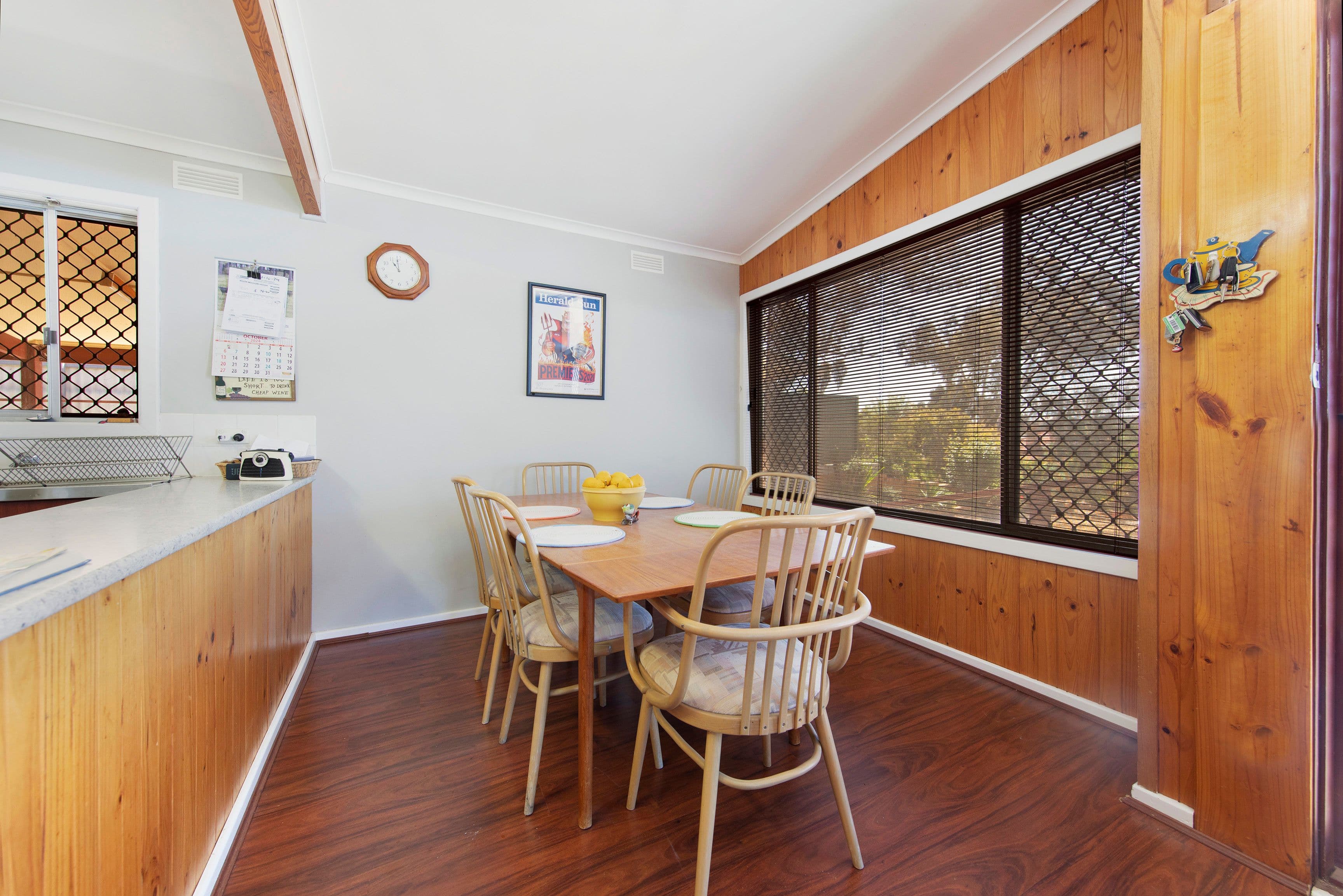 31 West Terrace, Clare SA 5453, Clare - Thumbnail 7