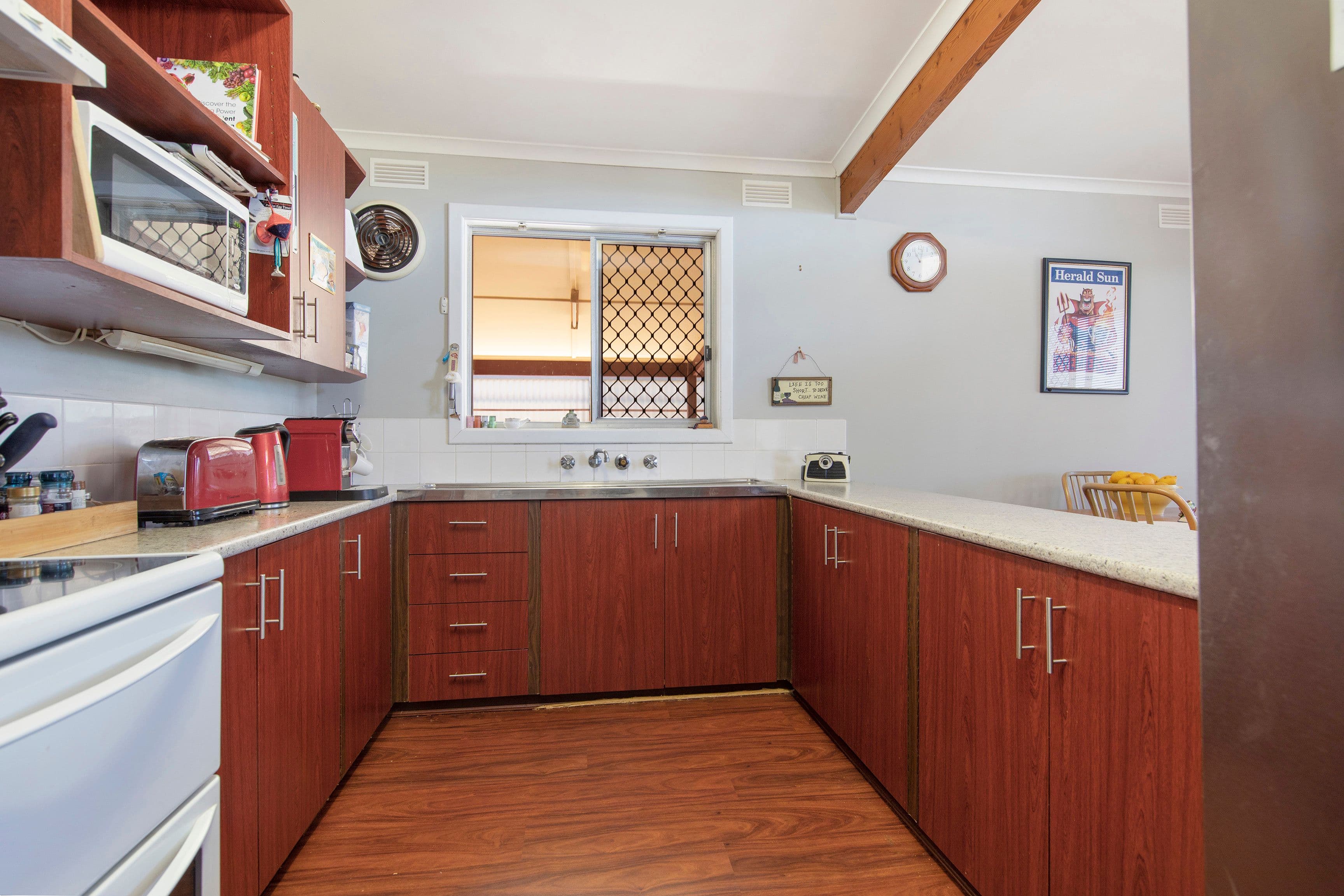 31 West Terrace, Clare SA 5453, Clare - Thumbnail 8