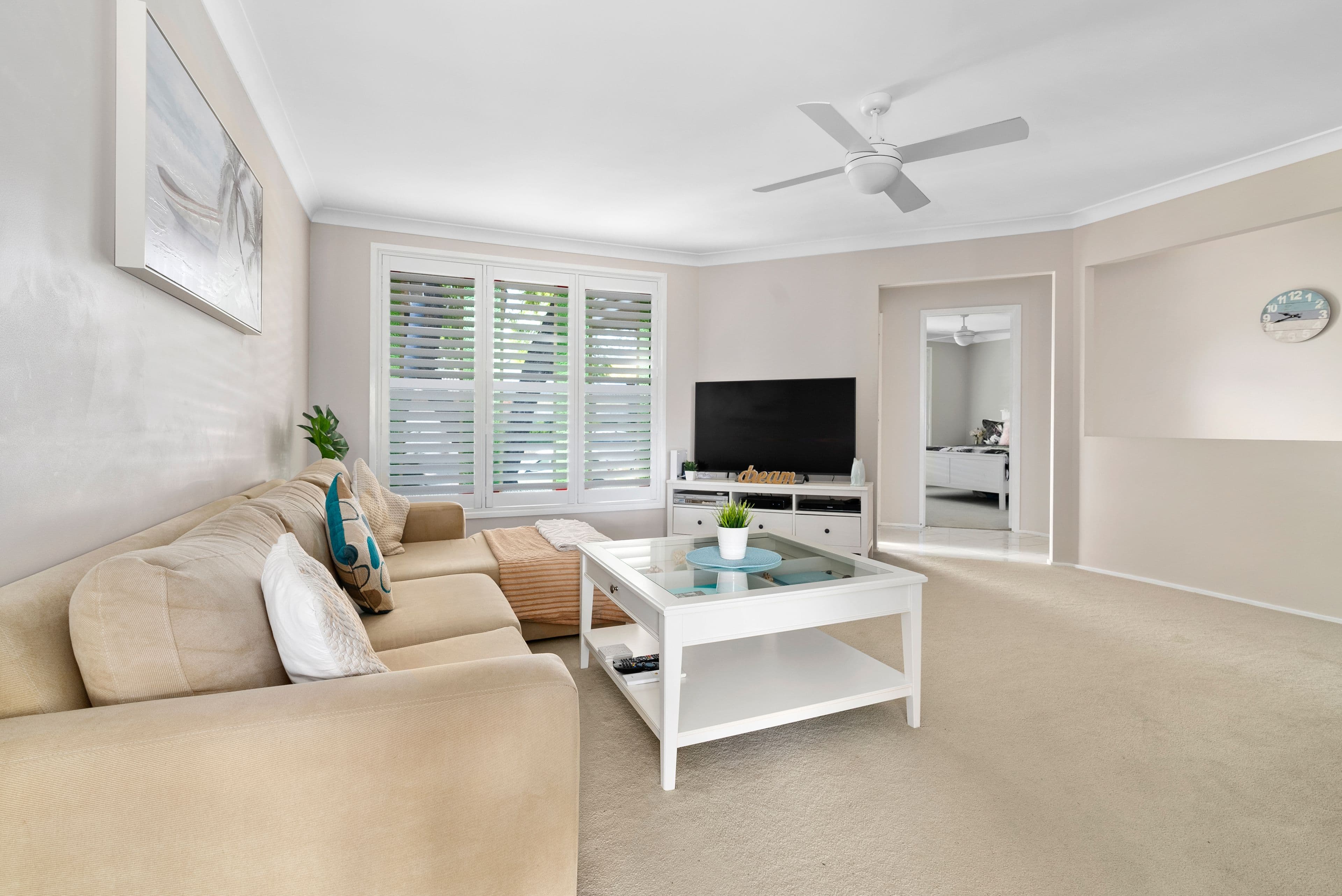4 Sampson Crescent, Quakers Hill NSW 2763, Quakers Hill - Thumbnail 2