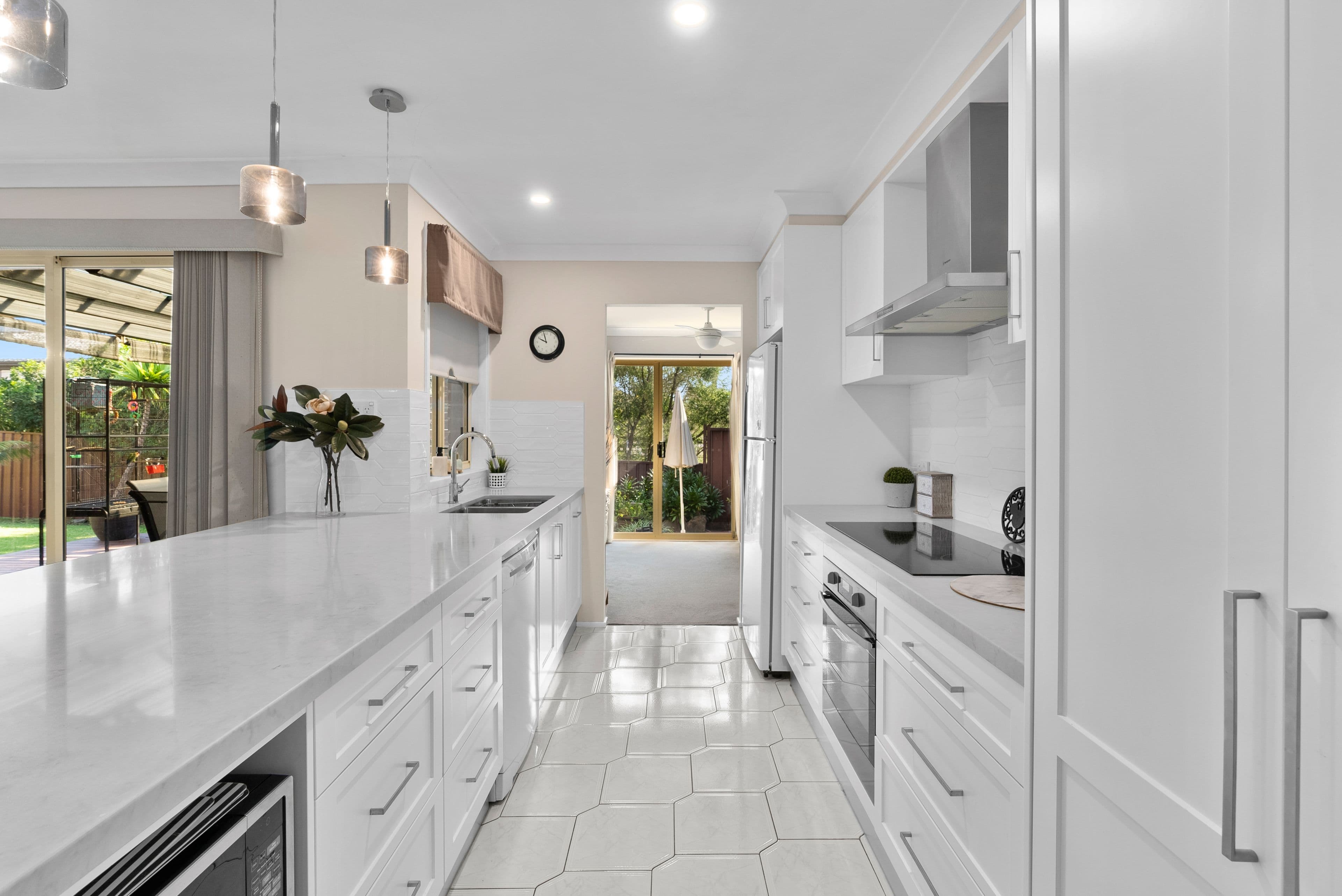 4 Sampson Crescent, Quakers Hill NSW 2763, Quakers Hill - Thumbnail 3