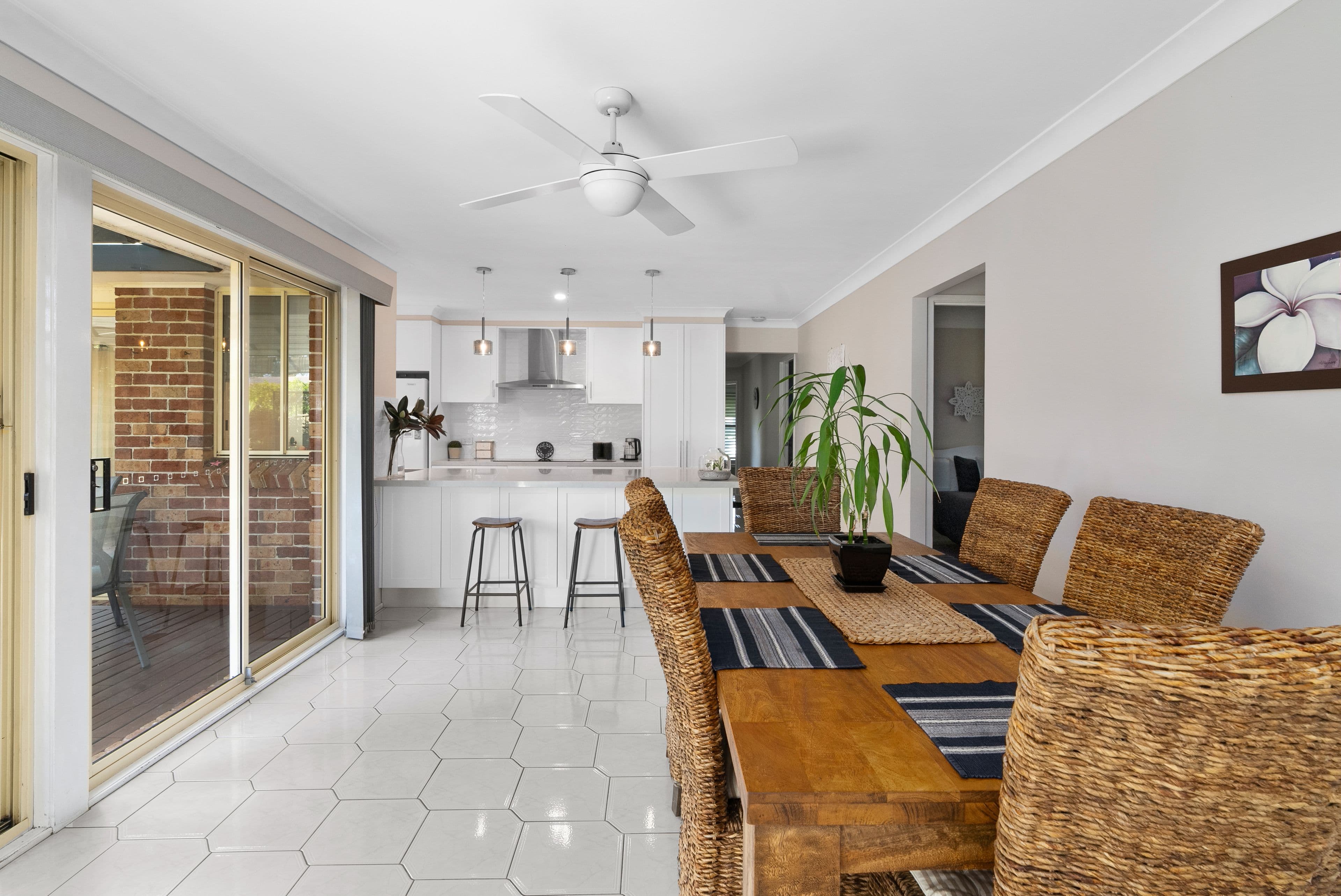 4 Sampson Crescent, Quakers Hill NSW 2763, Quakers Hill - Thumbnail 4