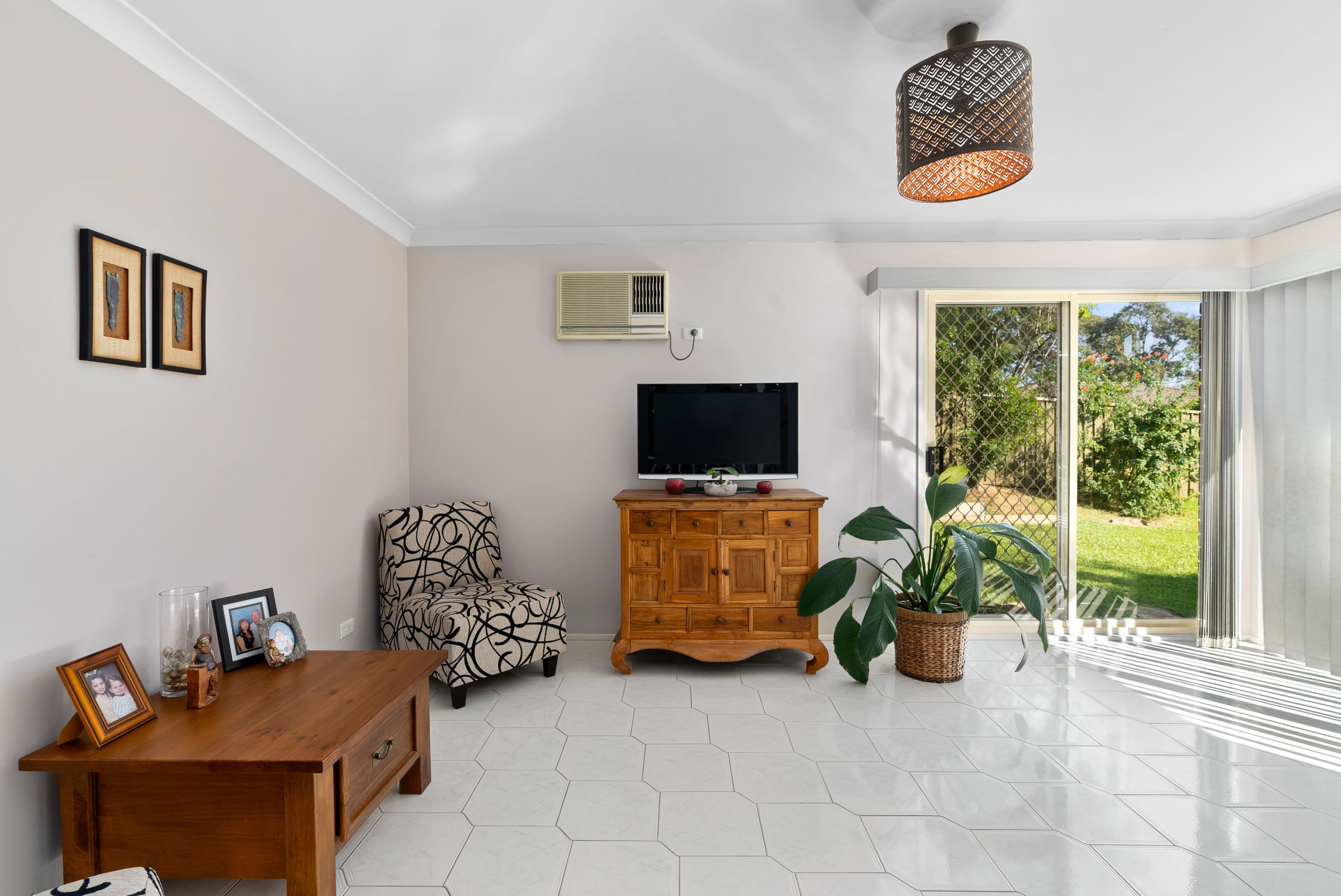 4 Sampson Crescent, Quakers Hill NSW 2763, Quakers Hill - Thumbnail 5