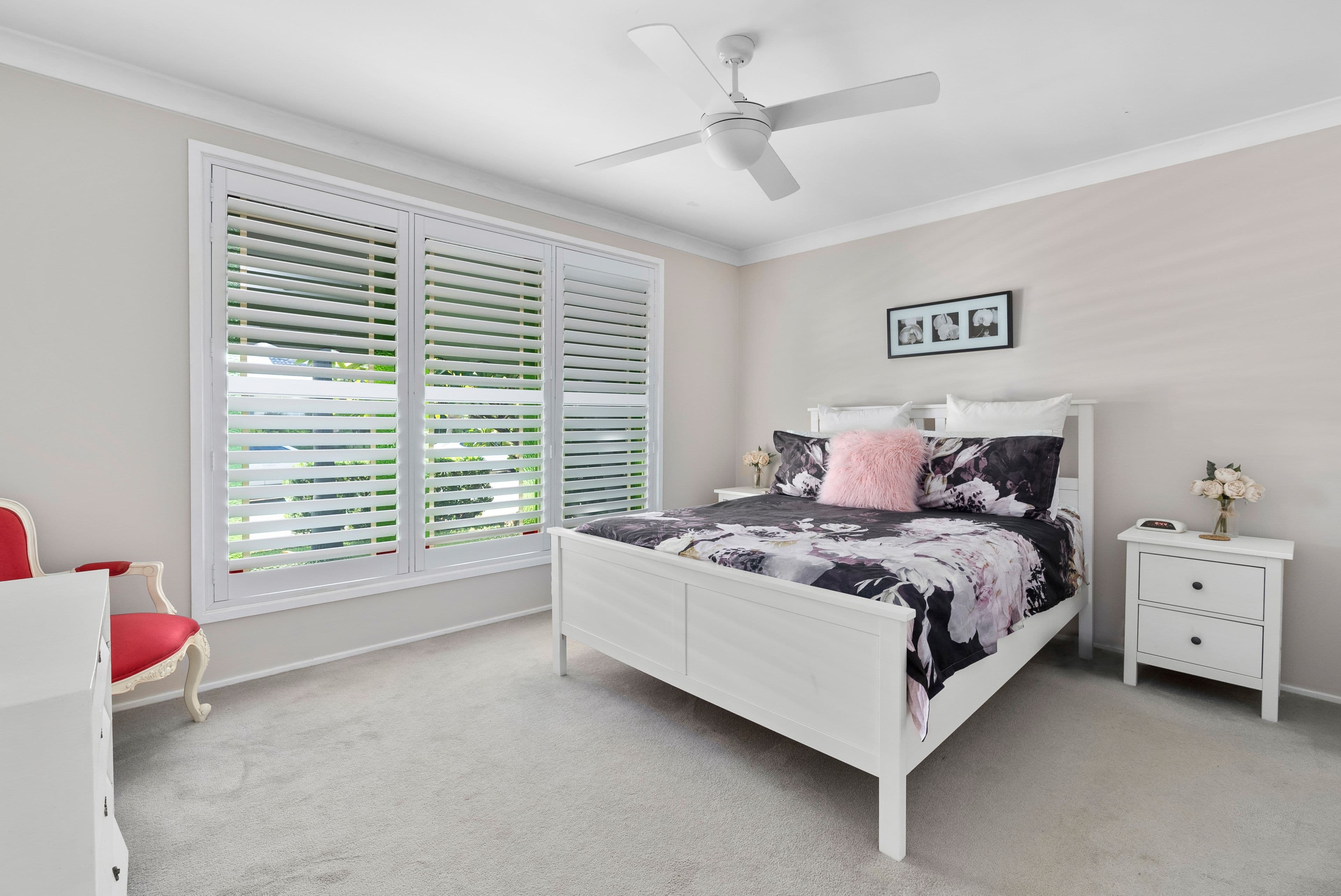 4 Sampson Crescent, Quakers Hill NSW 2763, Quakers Hill - Thumbnail 6
