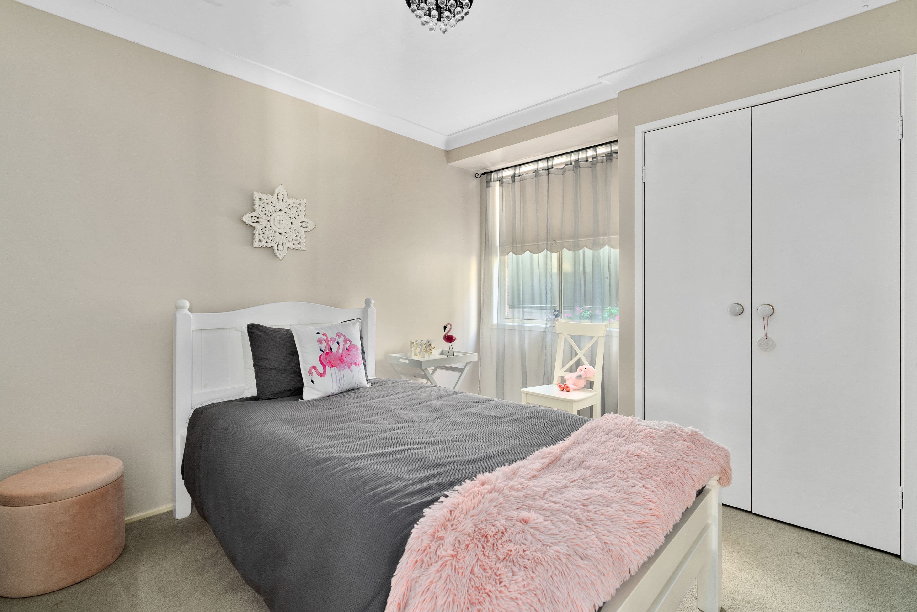 4 Sampson Crescent, Quakers Hill NSW 2763, Quakers Hill - Thumbnail 7