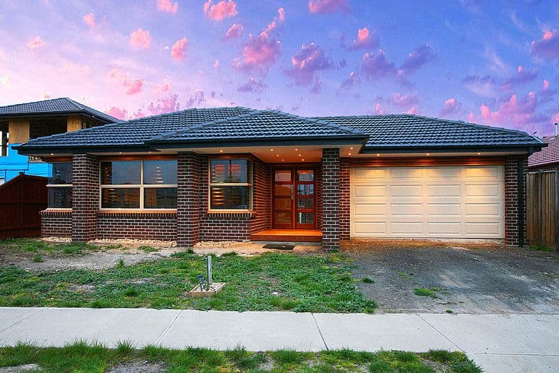 1 Fleetwood Drive, DOREEN VIC 3754, Doreen - Image 1