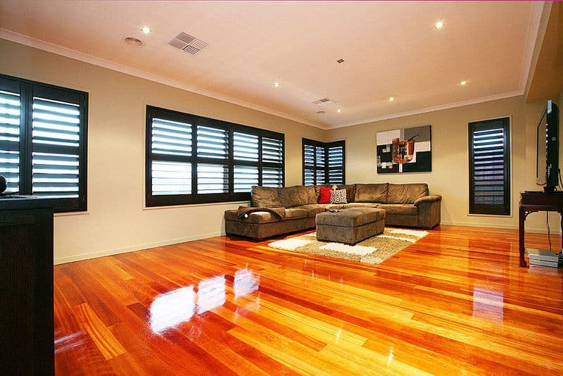 1 Fleetwood Drive, DOREEN VIC 3754, Doreen - Thumbnail 2