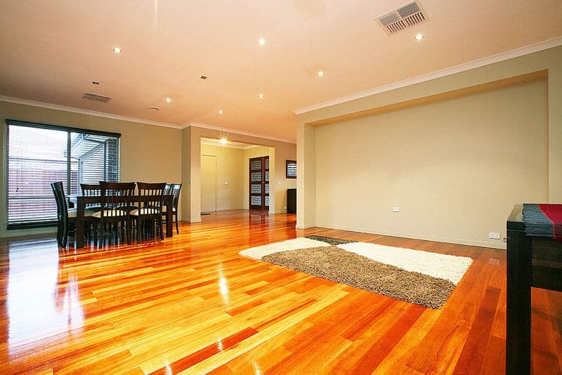 1 Fleetwood Drive, DOREEN VIC 3754, Doreen - Thumbnail 4