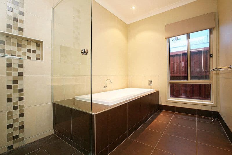 1 Fleetwood Drive, DOREEN VIC 3754, Doreen - Thumbnail 5