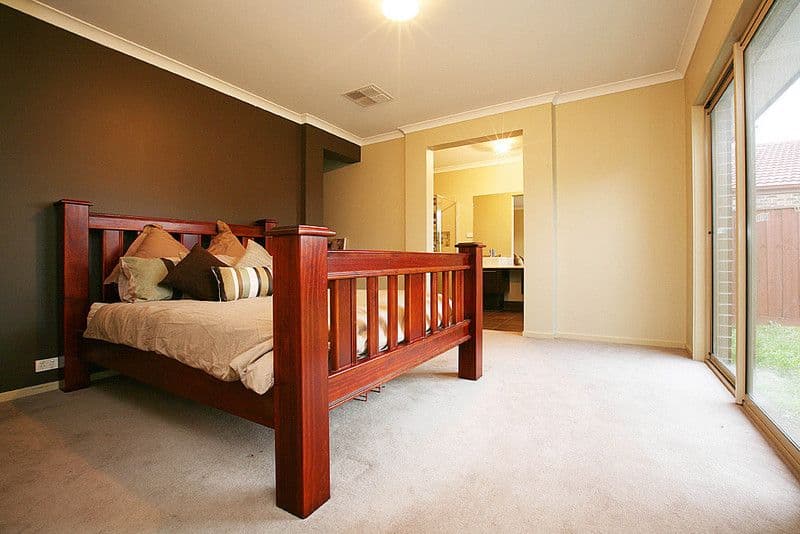 1 Fleetwood Drive, DOREEN VIC 3754, Doreen - Thumbnail 6