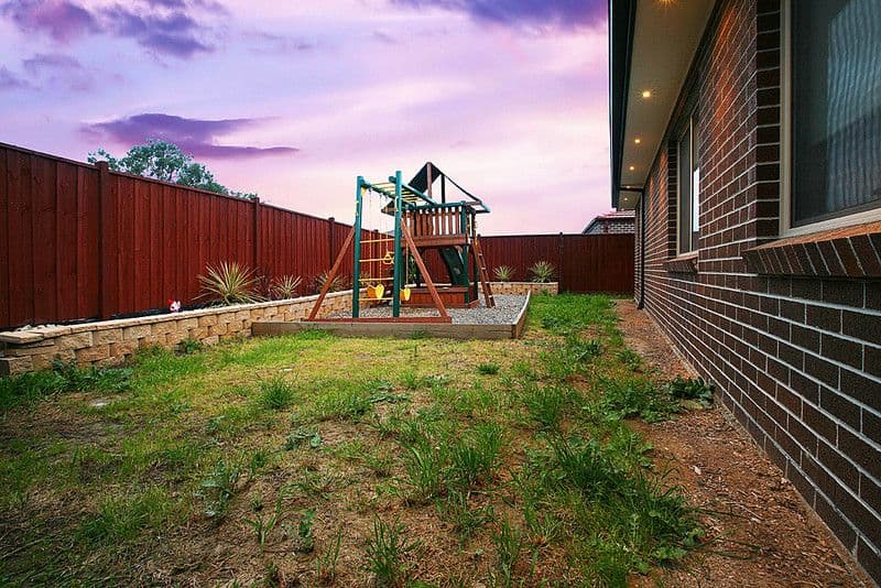 1 Fleetwood Drive, DOREEN VIC 3754, Doreen - Thumbnail 7