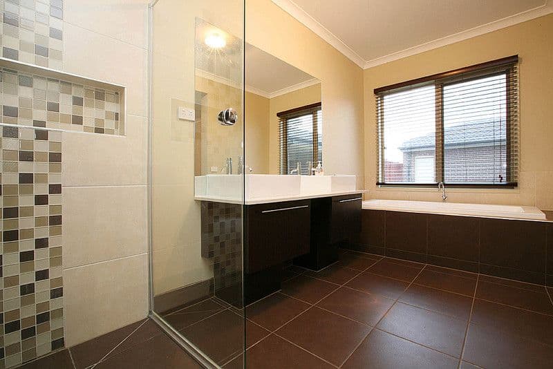 1 Fleetwood Drive, DOREEN VIC 3754, Doreen - Thumbnail 8
