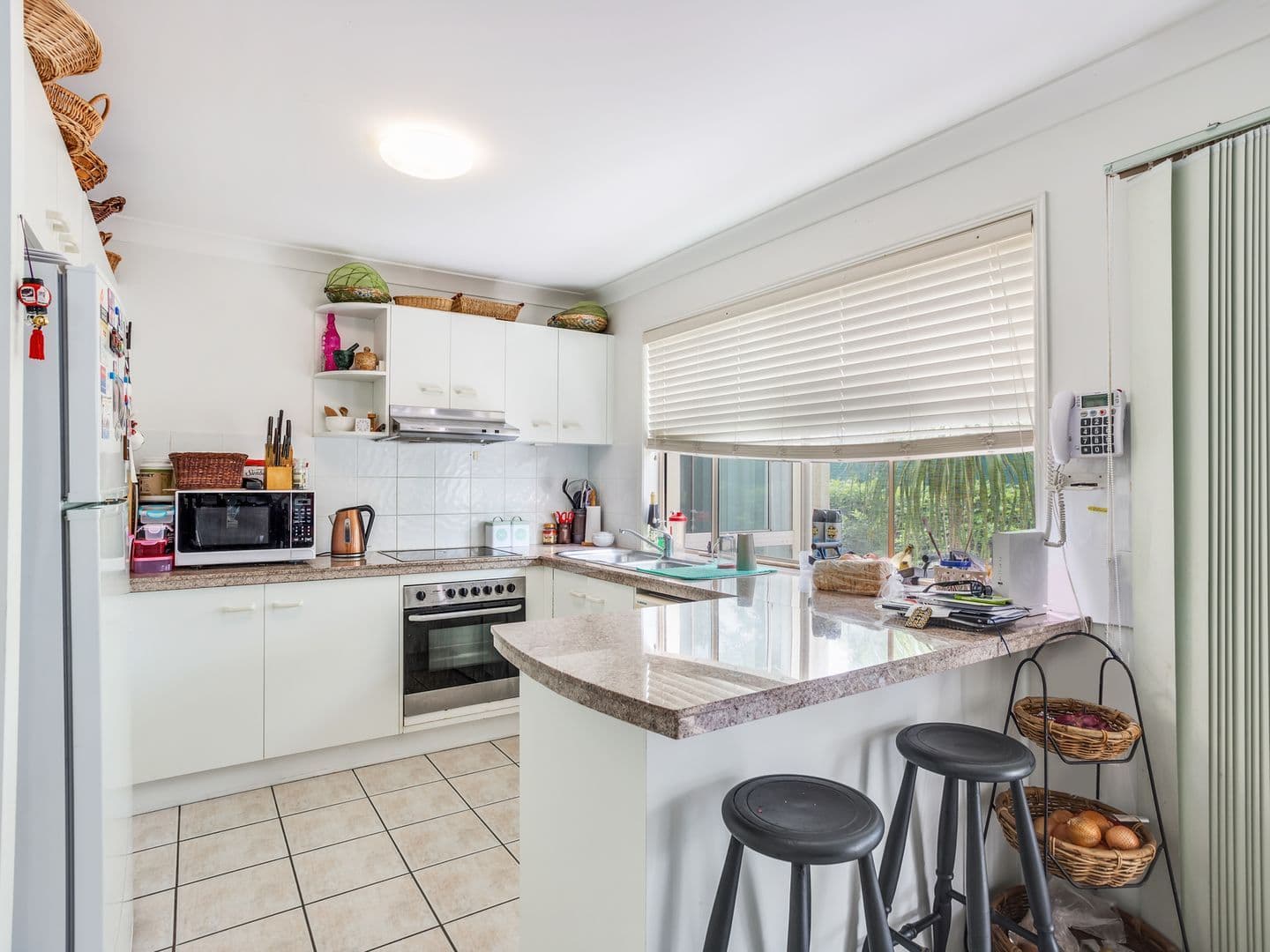 12 Georgia Street, Coombabah QLD 4216, Coombabah - Thumbnail 3