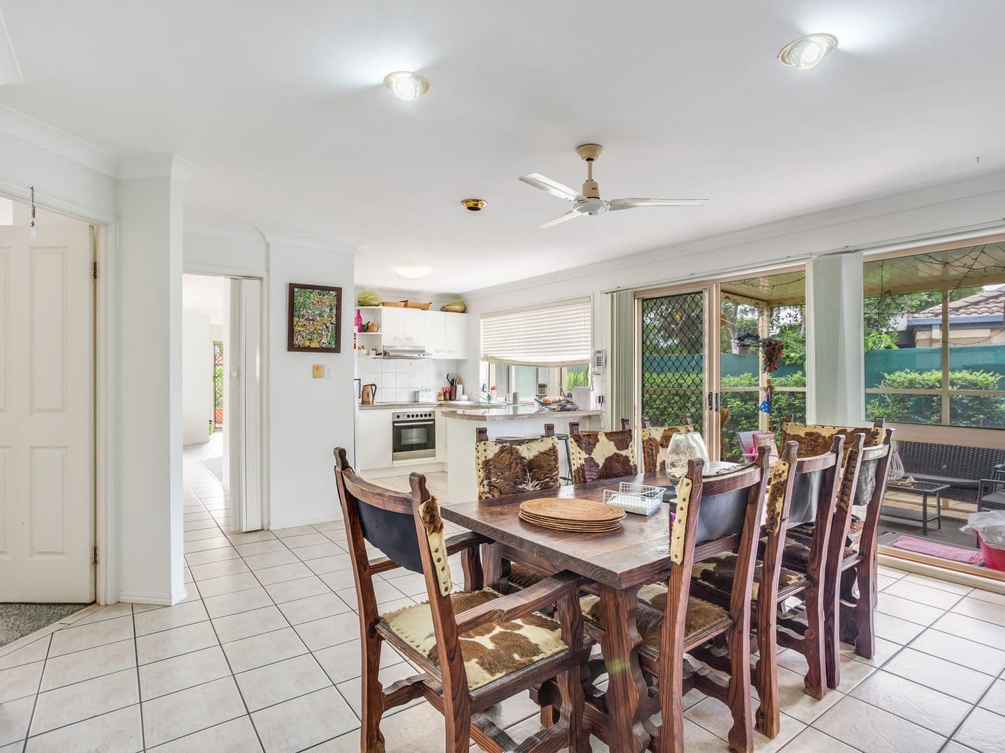 12 Georgia Street, Coombabah QLD 4216, Coombabah - Thumbnail 4