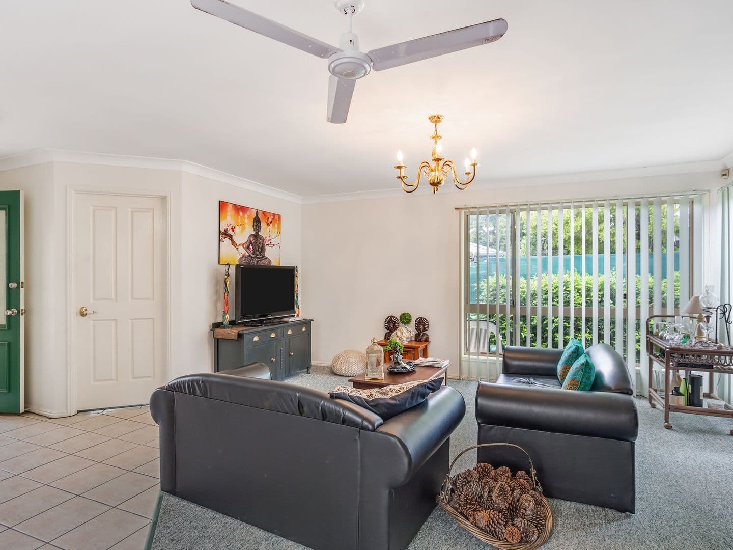 12 Georgia Street, Coombabah QLD 4216, Coombabah - Thumbnail 5