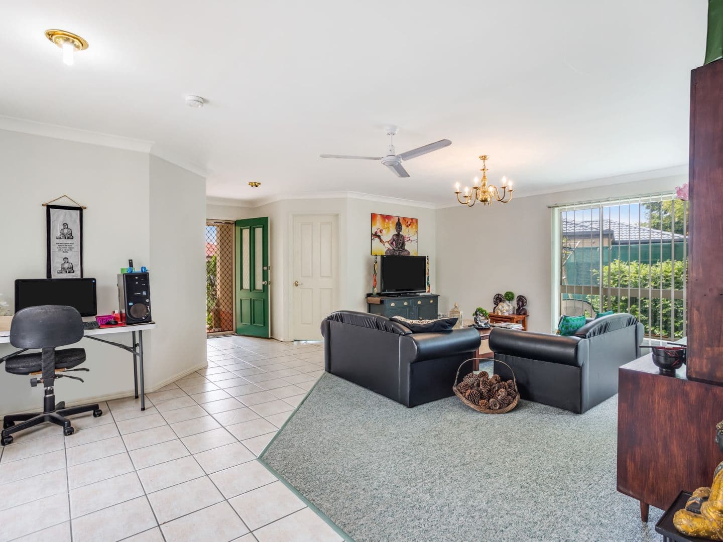 12 Georgia Street, Coombabah QLD 4216, Coombabah - Thumbnail 6