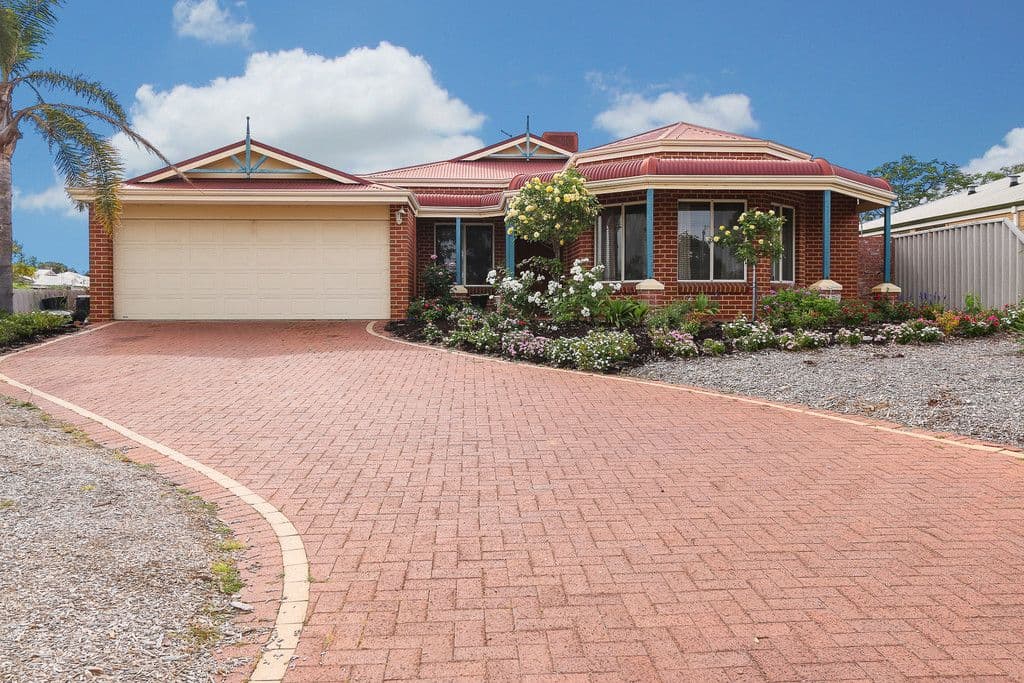 114 Waterhall Road, South Guildford WA 6055, South Guildford - Image 1
