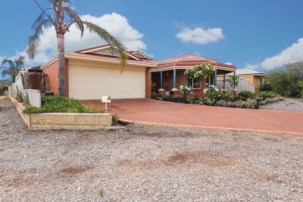 114 Waterhall Road, South Guildford WA 6055, South Guildford - Thumbnail 2